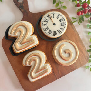 2 cortadores PLA 2O-2O